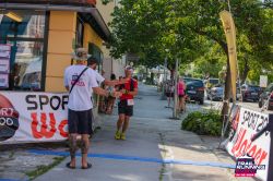 2024-08-24 KTRE 2024 -145848-DSC_5733